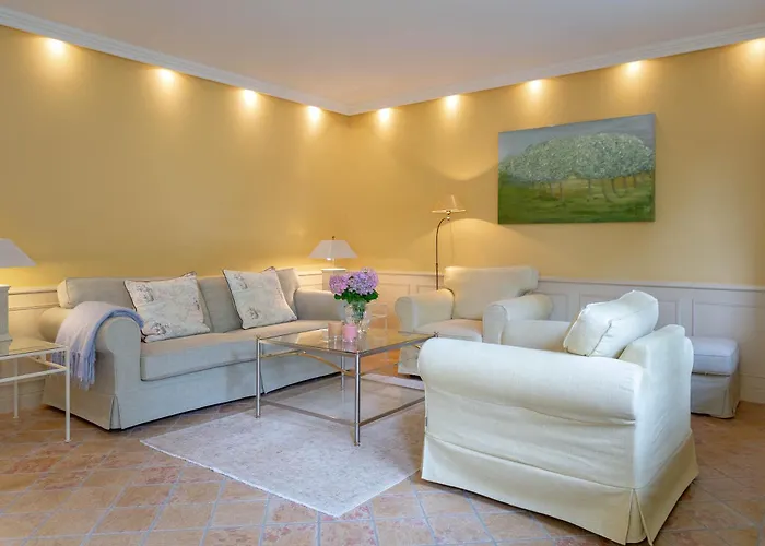 Biberhüs Eg Apartamento