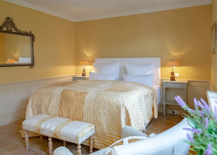 Apartamento Biberhüs Eg