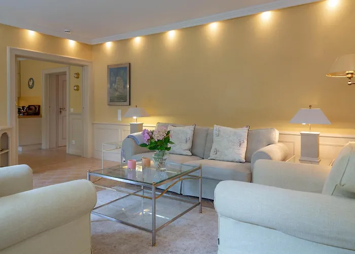 Apartamento Biberhüs Eg *